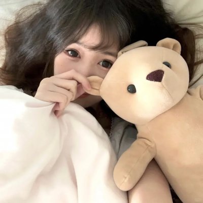 洗衣房的奇妙世界