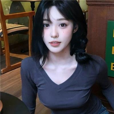 恋人絮语