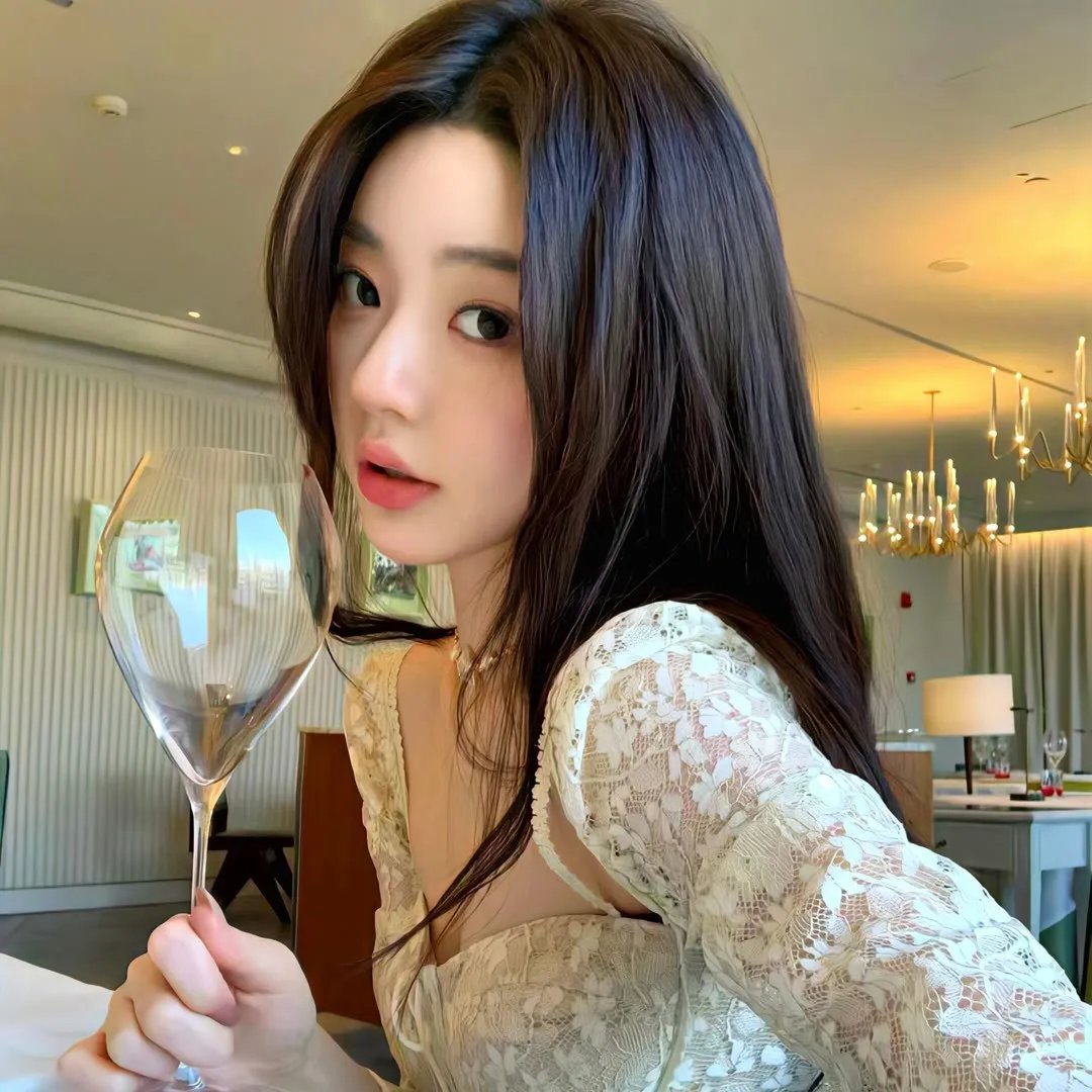 爱,要呼吸