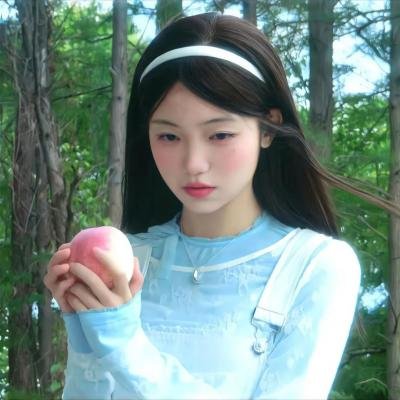 珍妮的必要性