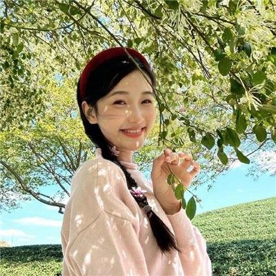 两个故事一个启示