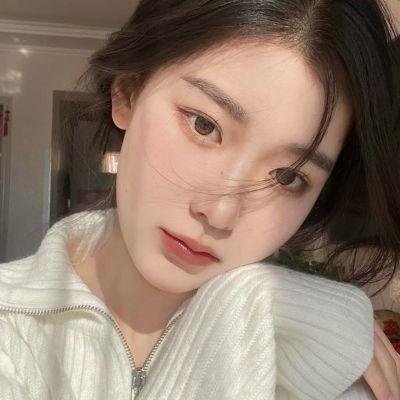 爱之闪电