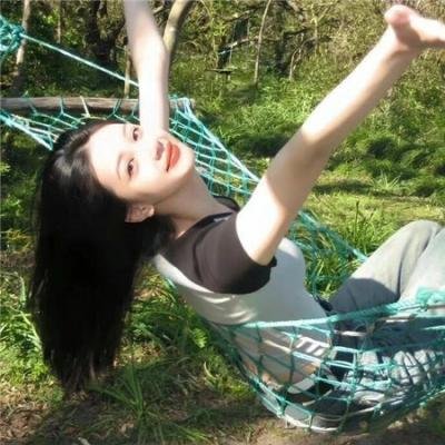 爱情对手戏