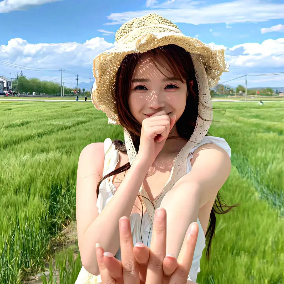 爱是永恒承诺