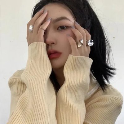 外科风云