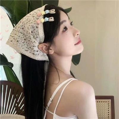 致命柔情