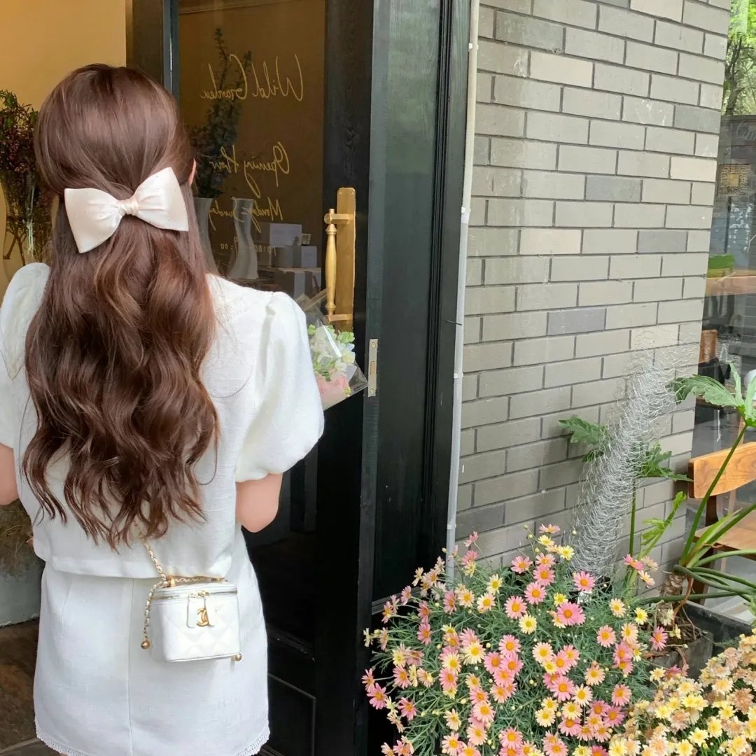 超级小郎中