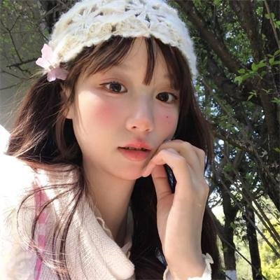 我的初恋情人