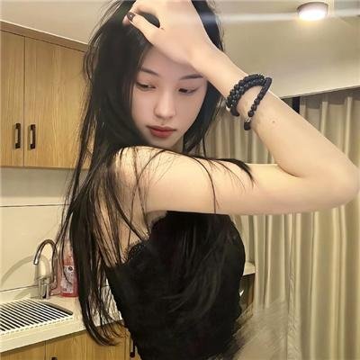大洪水