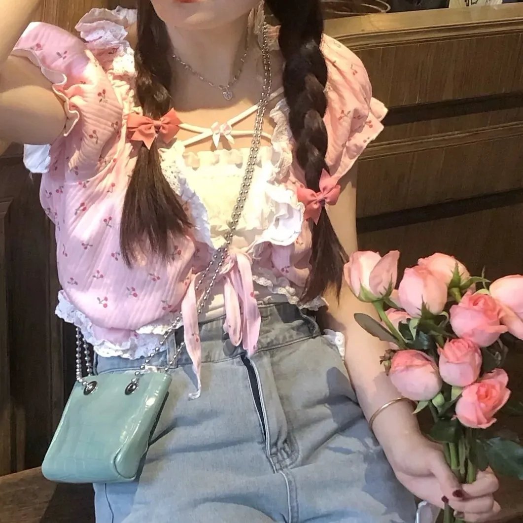 春色满天下