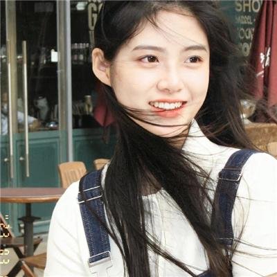 富贵荣华粤语