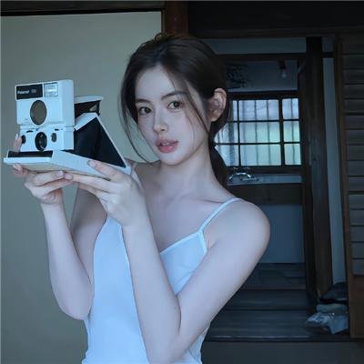 一位陌生女子的来信