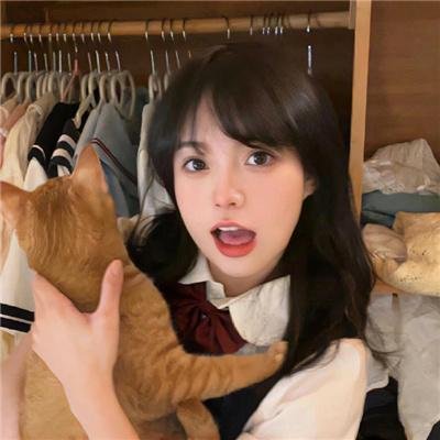 查干淖尔姑娘
