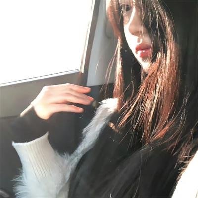 奈何寨主不好当