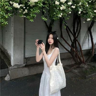 梦幻佳期
