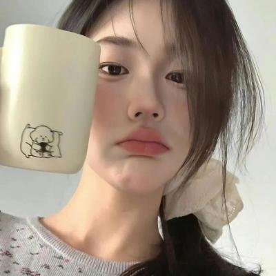 百分百感觉