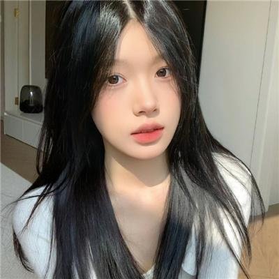机械师