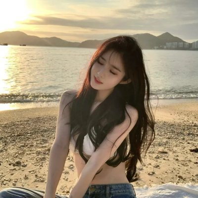 武林:唐门秘毒